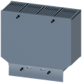 3VA91640KB05 3VA9164-0KB05