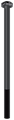 3VA91660SS00 3VA9166-0SS00