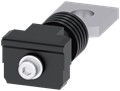 3VA92010QE10 3VA9201-0QE10