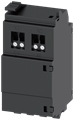 3VA91770TB50 3VA9177-0TB50