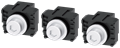 3VA92030QA00 3VA9203-0QA00