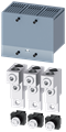 3VA92130JJ22 3VA9213-0JJ22