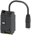 3VA91870TB10 3VA9187-0TB10
