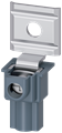 3VA92000WB00 3VA9200-0WB00