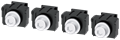 3VA92140QA00 3VA9214-0QA00