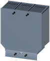 3VA92210WG30 3VA9221-0WG30