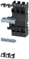 3VA92130KP00 3VA9213-0KP00