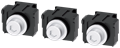 3VA92130QA00 3VA9213-0QA00