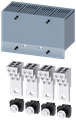 3VA92140JF60 3VA9214-0JF60