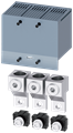 3VA92230JJ13 3VA9223-0JJ13