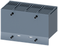 3VA92210WF40 3VA9221-0WF40