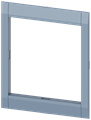 3VA92330SB20 3VA9233-0SB20