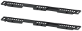 3NP19631CA10 3NP1963-1CA10