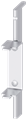 3NP19541MA20 3NP1954-1MA20
