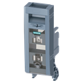 3NP19611GA00 3NP1961-1GA00
