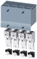 3VA92340JJ22 3VA9234-0JJ22