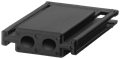 3RA19322D 3RA1932-2D