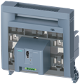 3NP19631GB10 3NP1963-1GB10