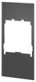 3NY1108 3NY1108