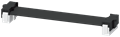 3RA27110EE06 3RA2711-0EE06