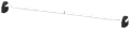 3RA27110EE11 3RA2711-0EE11