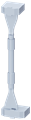 3RA69330A 3RA6933-0A