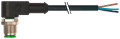 3RK19024HB155AA0 3RK1902-4HB15-5AA0