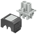 3RK19010NA00 3RK1901-0NA00