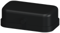3RK19020CJ00 3RK1902-0CJ00