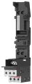 3RK19030AB00 3RK1903-0AB00
