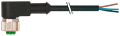 3RK19024GB504AA0 3RK1902-4GB50-4AA0