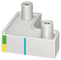 3RK19030AH00 3RK1903-0AH00