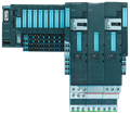 3RK19031BC00 3RK1903-1BC00