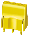 3RK19030CA00 3RK1903-0CA00