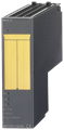 3RK19031BA00 3RK1903-1BA00