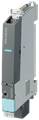 6FC53720AA300AB0 6FC5372-0AA30-0AB0