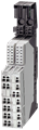 3RK19031AA00 3RK1903-1AA00
