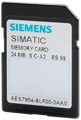 6ES79548LF030AA0 6ES7954-8LF03-0AA0