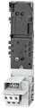 3RK19030AK10 3RK1903-0AK10