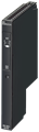 3RK19030CC00 3RK1903-0CC00