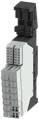 3RK19033AA00 3RK1903-3AA00