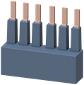 3RM19101AA 3RM1910-1AA
