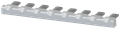 3RQ39010C 3RQ3901-0C