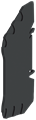 3RQ39000A 3RQ3900-0A