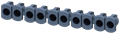 3RT29164JA02 3RT2916-4JA02