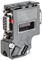 6ES79720BB420XA0 6ES7972-0BB42-0XA0