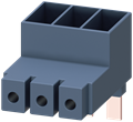 3RV29355E 3RV2935-5E
