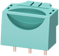 3RV29175C 3RV2917-5C