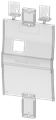 3RW49000PB10 3RW4900-0PB10