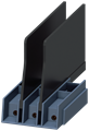 3RV29481K 3RV2948-1K